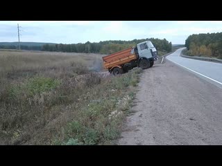 МА3 5551