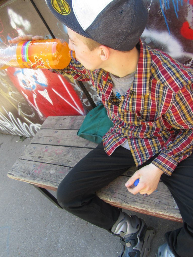 Андрей Галкин | Санкт-Петербург