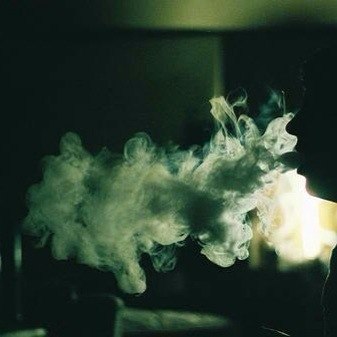 Константин Якунин | Москва