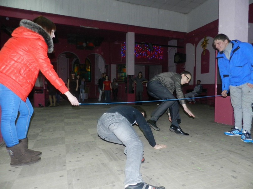 Никита Спицын Владимирович | Kyōto