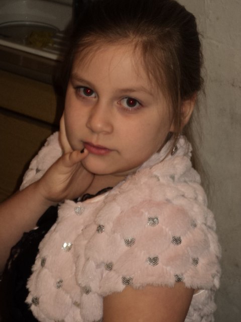 Елена Ширяева | Екатеринбург