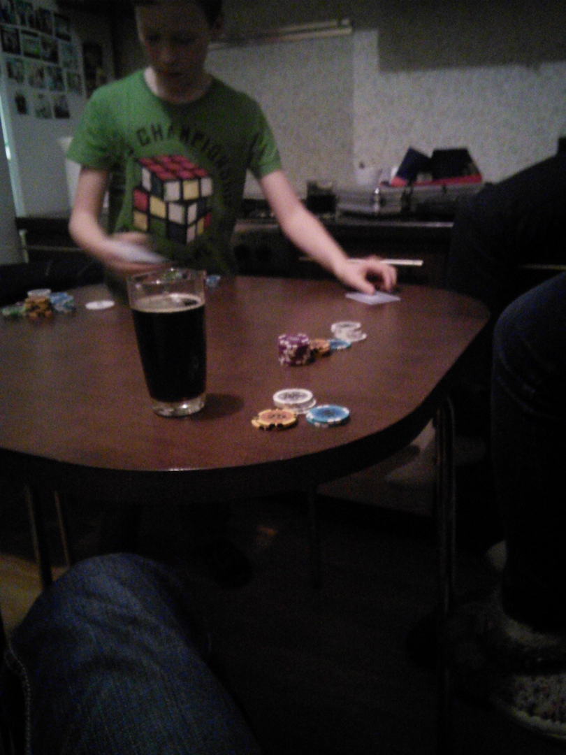 Alexandr Melnikov | Санкт-Петербург