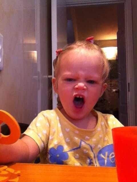 Станислав Поликарпов | Санкт-Петербург