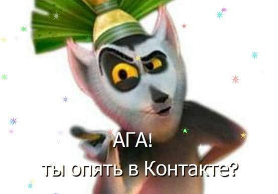 Андрей Анисимов | Днепр (Днепропетровск)