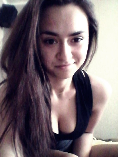 Юлия Кузнецова ღ ℒℴѵℯ ღ | Харьков