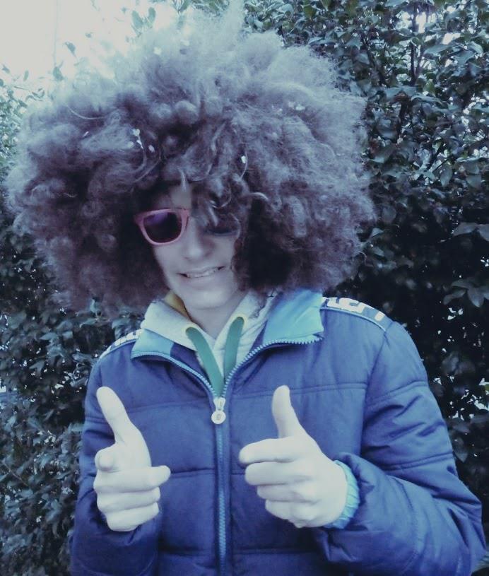 Саша Ковальчук | Волочиск