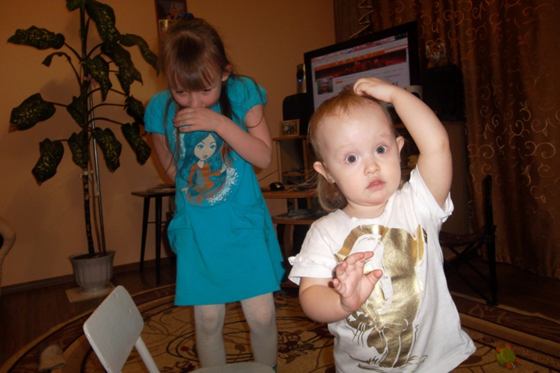 Виктор Максимов |