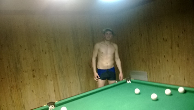 Дмитрий Жук | Данков