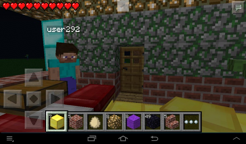 Максим Андреев | Москва