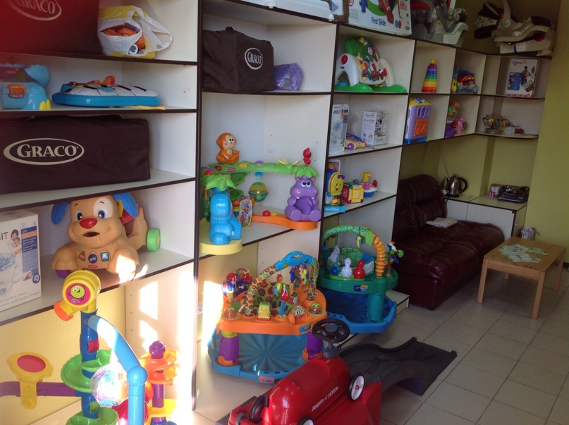 Алёна Решетникова | Харьков