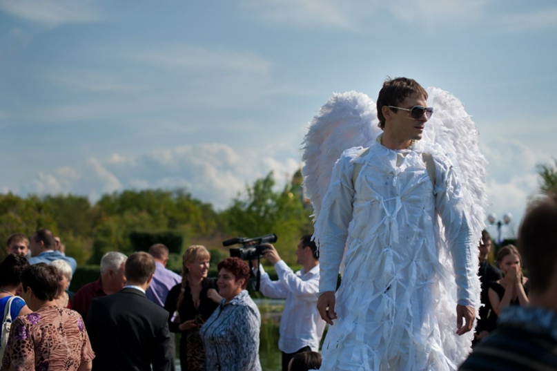 Георгий Кузнецов | Волгоград