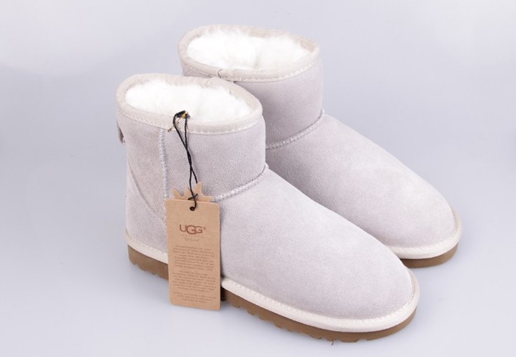 Карина Карапетян BrandShop |