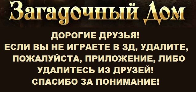 Ольга Кочергина |