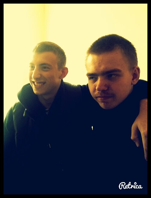 Александр Силин Алексеевич | Санкт-Петербург