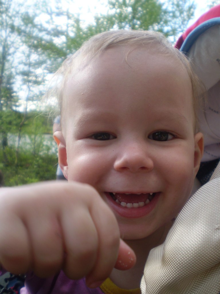 Анна Яковлева | Оленегорск