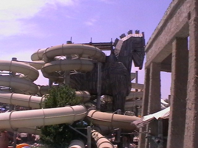 Александр Котельников | Курск