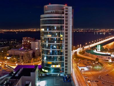 Иришка Иринка | Житомир