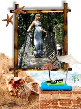 Марина Артюх Николаевна | Чутово