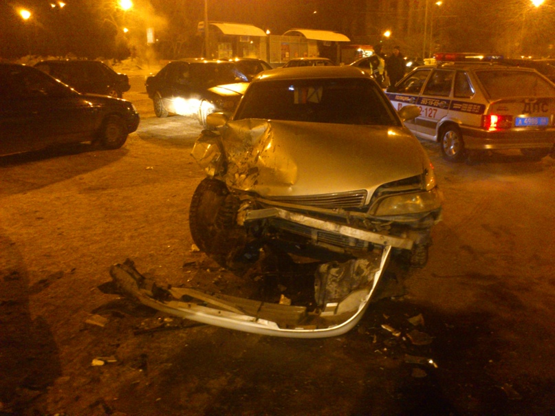 Сергей Шустиков . | Екатеринбург