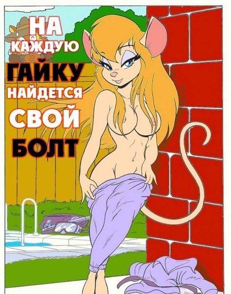 Елена Денисенко | Киев