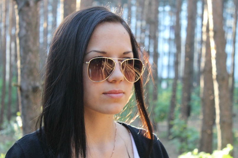 Екатерина Донская | Воронеж