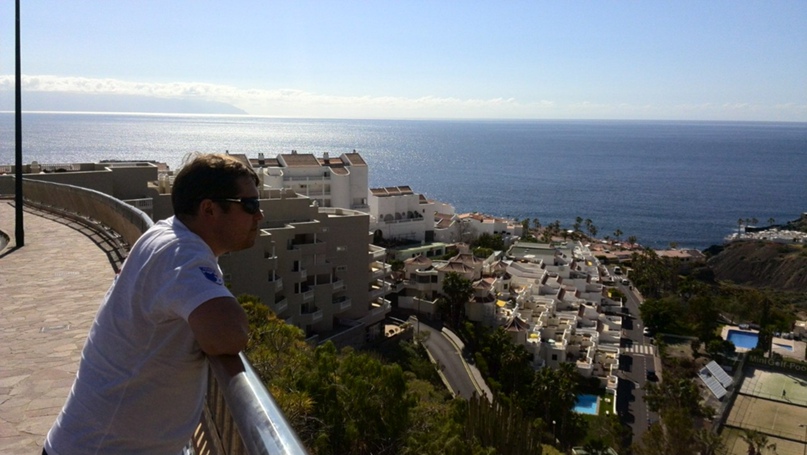 Александр Шумаков | Екатеринбург