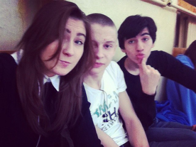 Георгий Мартиросян | Самара