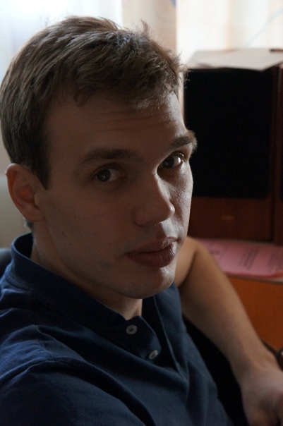 Владимир балашов фото Владимир балашов фото