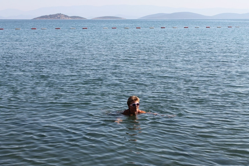 Игорь Чупин | Минск