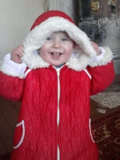 Виктор Черняк | Псков