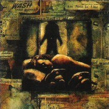 Валентин Назаров | Уфа