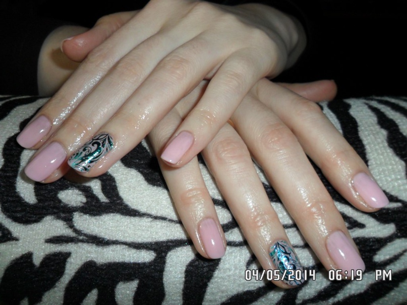 Татьяна Кузьминых | Кострома