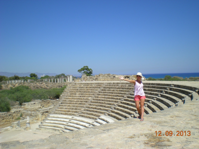 Ольга Махова | Южно-Сахалинск