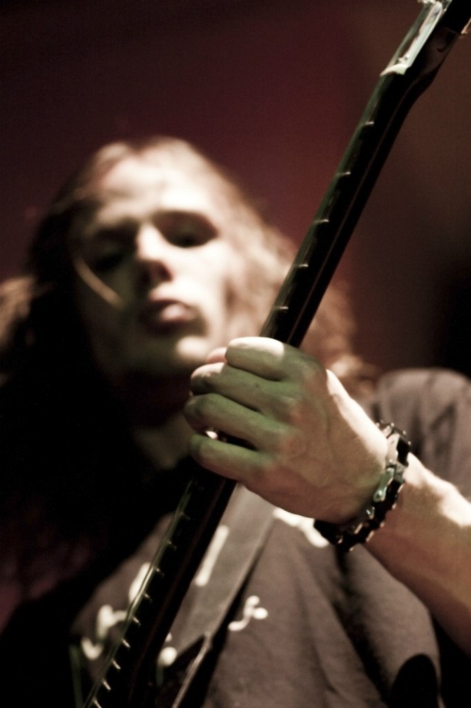 Алексей Кощеев | Харьков