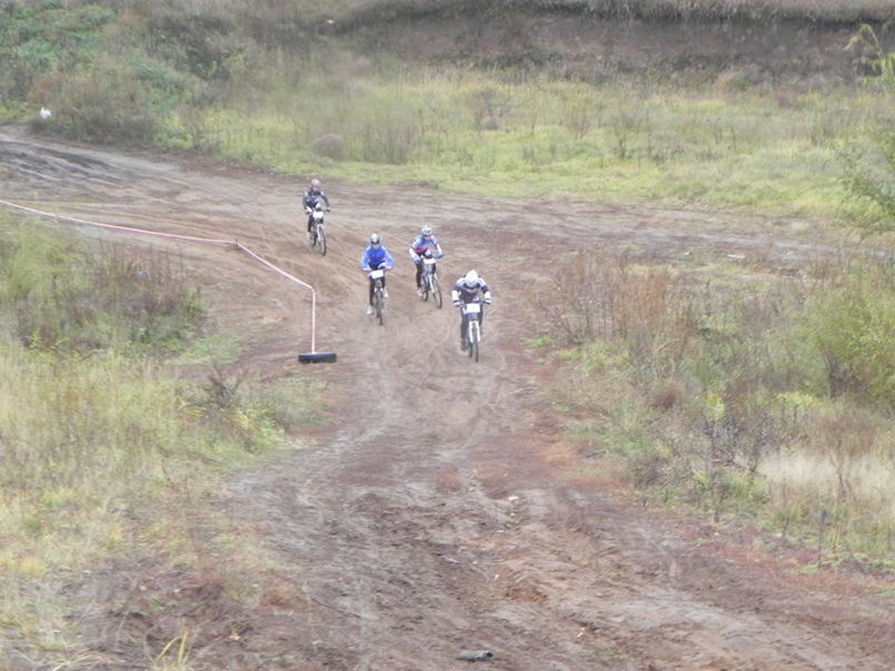 Серёга Маркин |