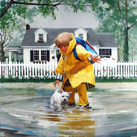 Елена Лапина | Москва