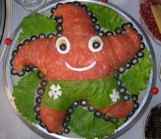 Ольга Мостяева | Великий Новгород