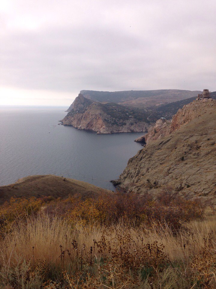 Аня Попова |