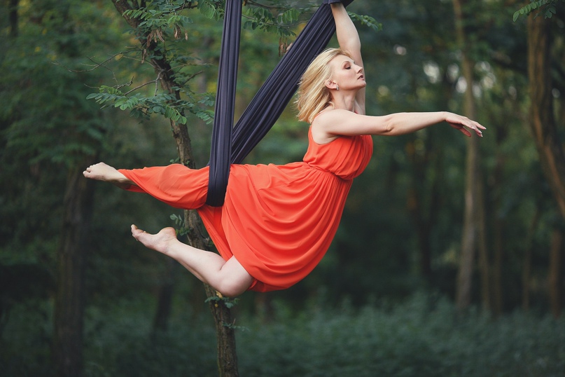 Ирина Сторчак | Одесса