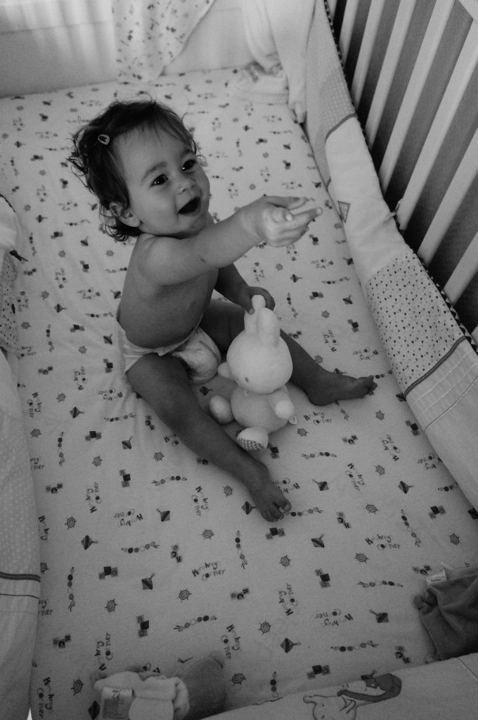 Иван Донцов | Москва