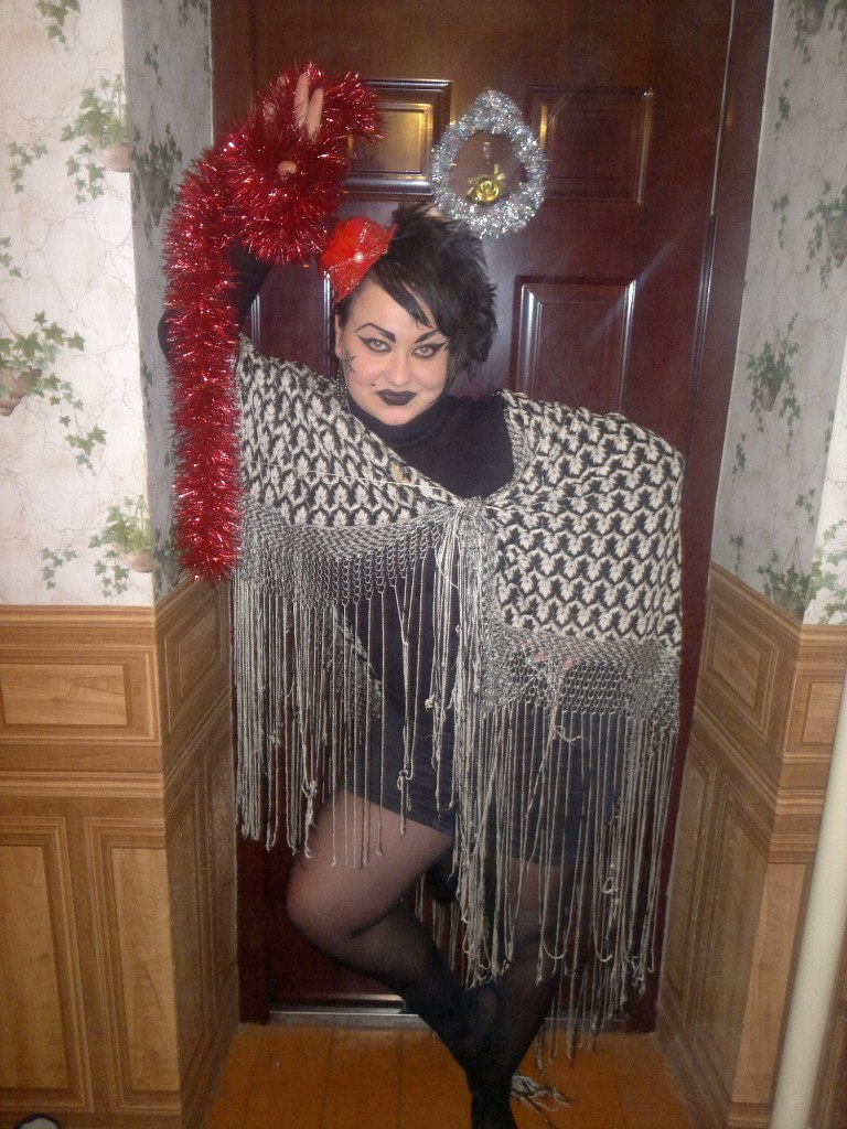 Юлия Булавина | Шахты