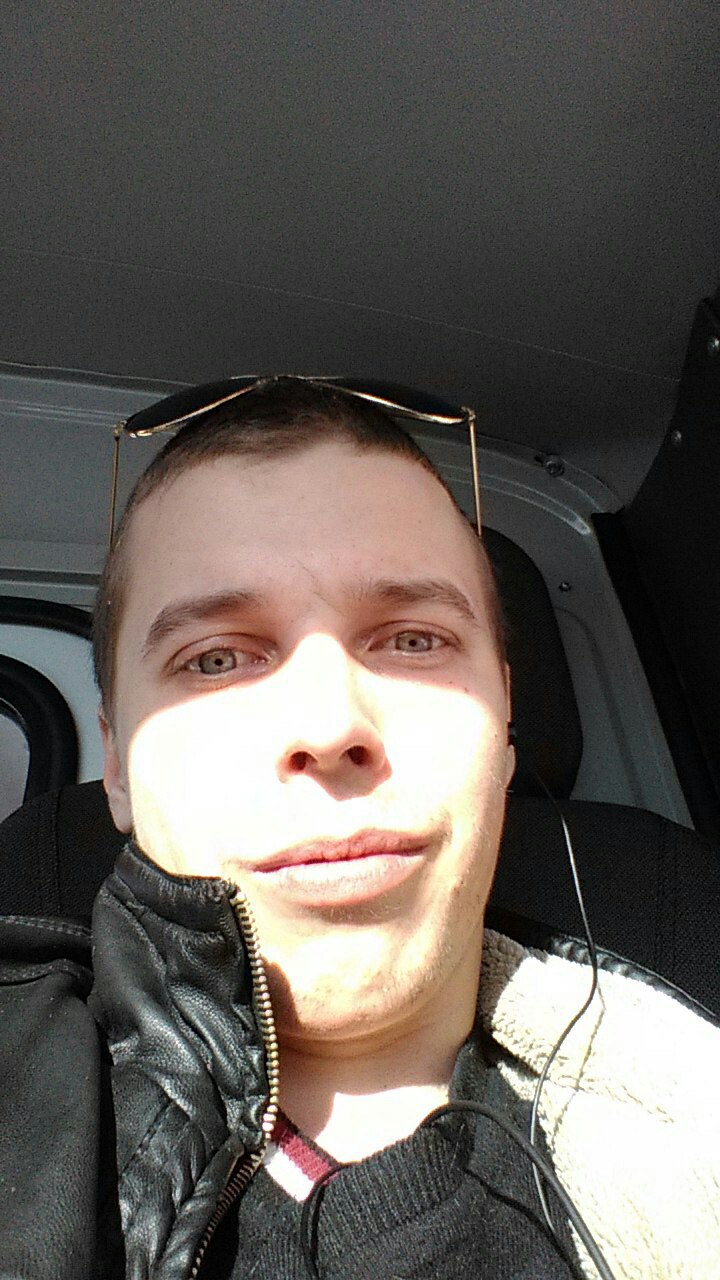 Станислав Фёдоров | Сургут