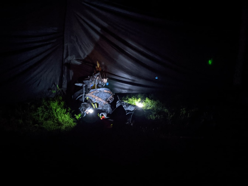 Андрей Ляхов Drakonid | Москва