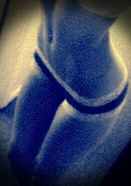 Ольга Хомутникова ♥ | Ровно