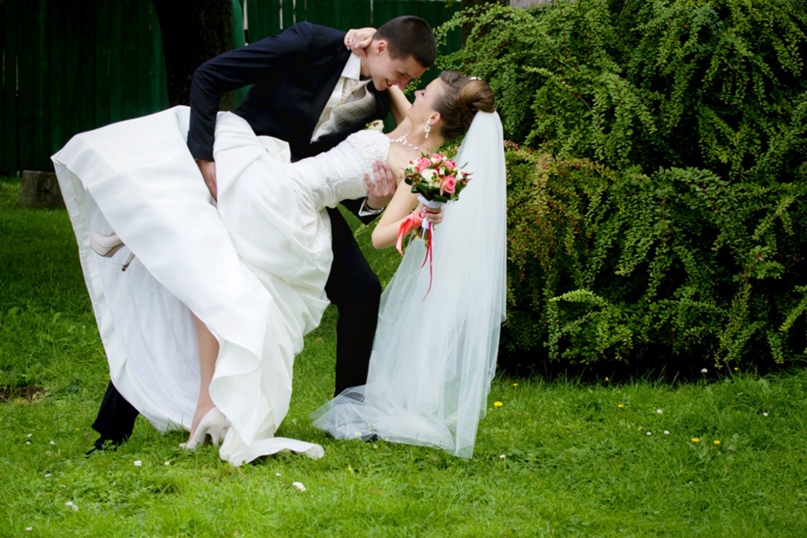 Роман Вознюк | Нововолынск