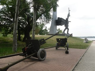 Артем Молоков | Запорожье