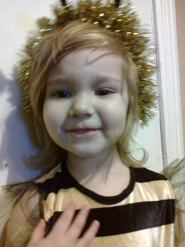 Александр Татарчук | Лодейное Поле