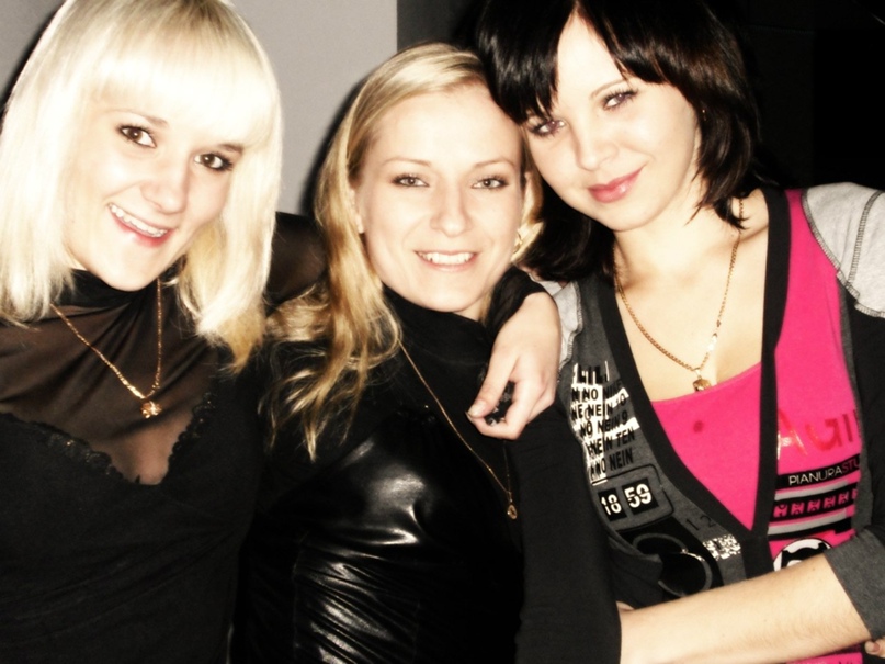 Ольга Лещенко | Жлобин