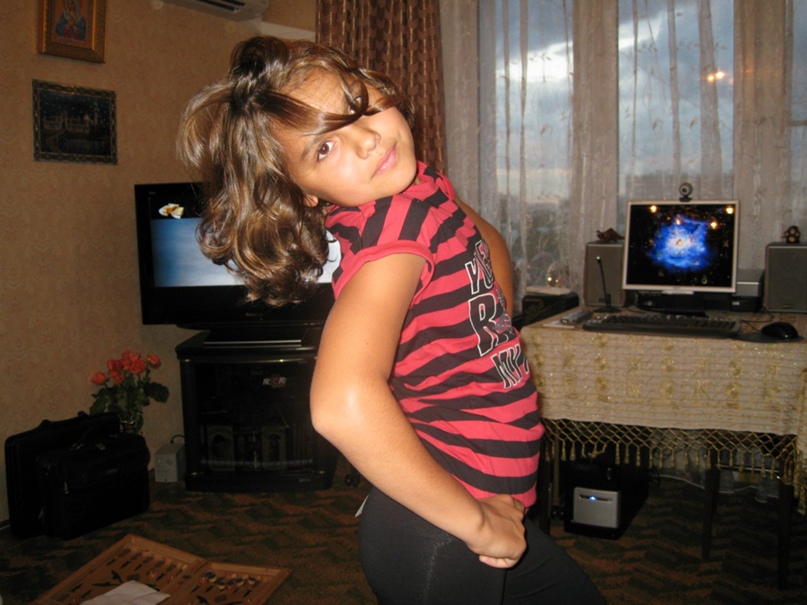 Забил Алекперов | Москва