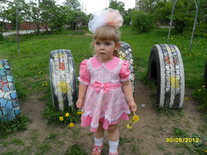 Александр Яковенко | Соликамск